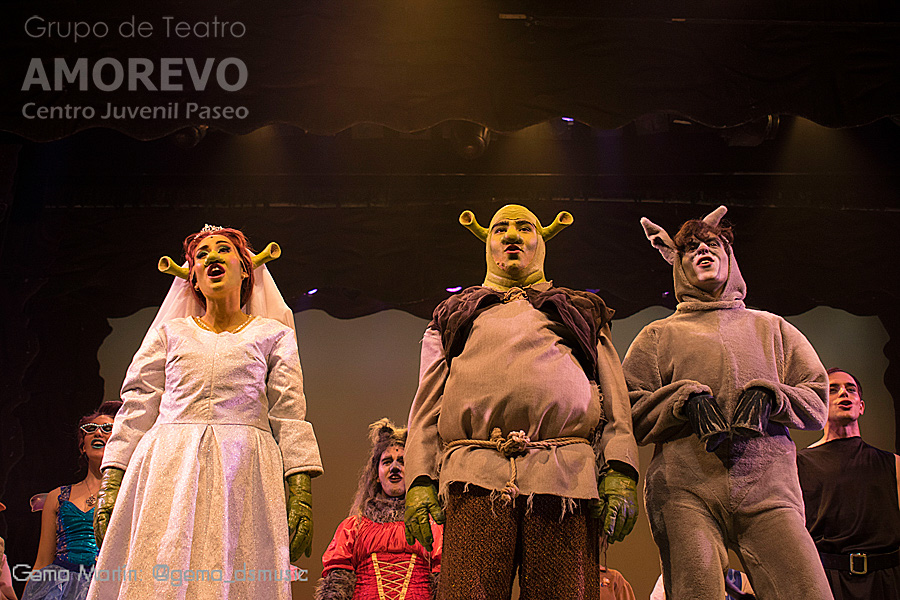 %_tempFileNamefunciones%20(230)%
